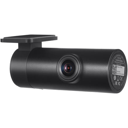 70mai FC02 Cámara de interior para Dash Cam A810 / A800S / A500S / A400 