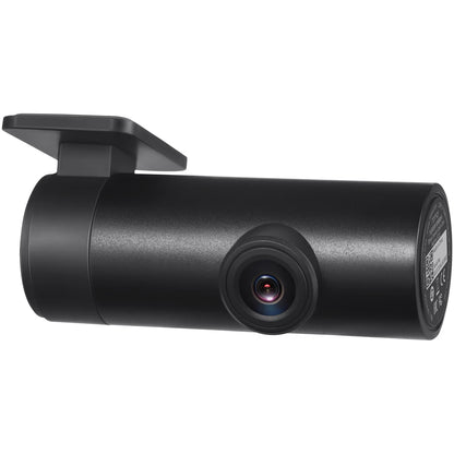 70mai FC02 Cámara de interior para Dash Cam A810 / A800S / A500S / A400 