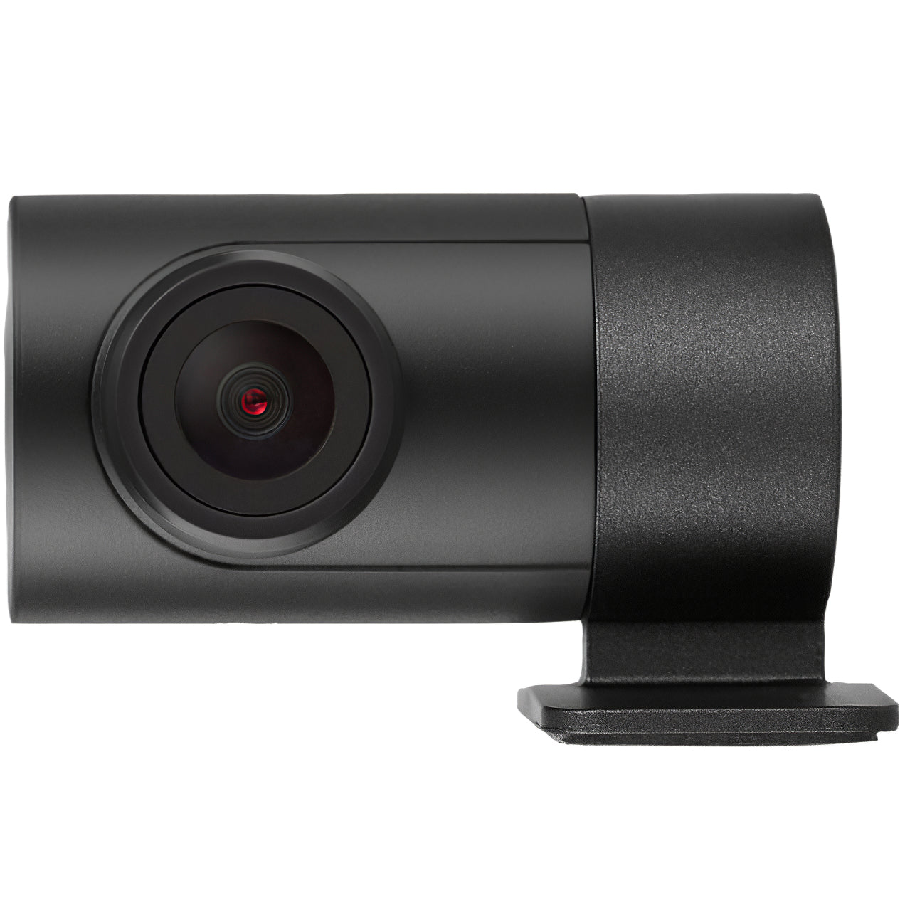 Car Front Back 70mai Dash Cam A400, 2K, Wi-Fi, 2inch Display