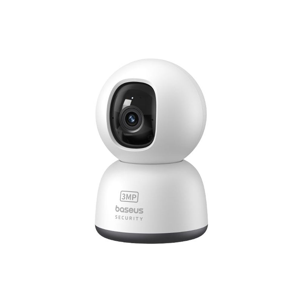 Cámara de Vigilancia Baseus P1 Lite, Wi-Fi, 2K, Interior S0TV002132
