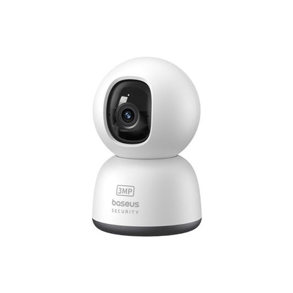 Cámara de Vigilancia Baseus P1 Lite, Wi-Fi, 2K, Interior S0TV002132
