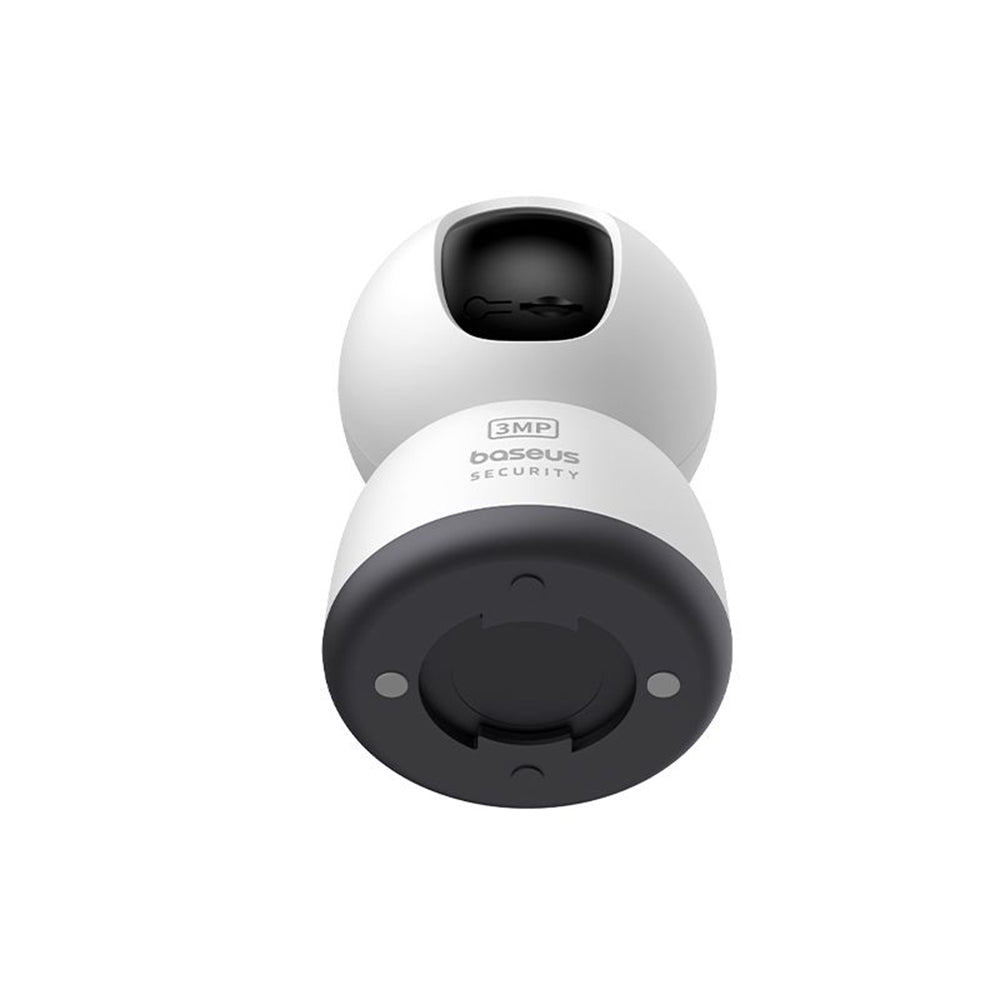 Cámara de Vigilancia Baseus P1 Lite, Wi-Fi, 2K, Interior S0TV002132