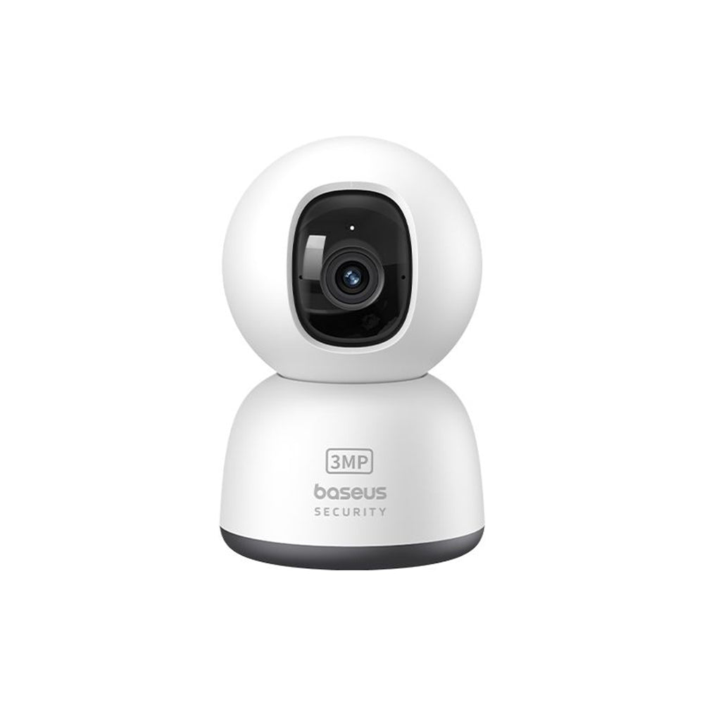 Cámara de Vigilancia Baseus P1 Lite, Wi-Fi, 2K, Interior S0TV002132