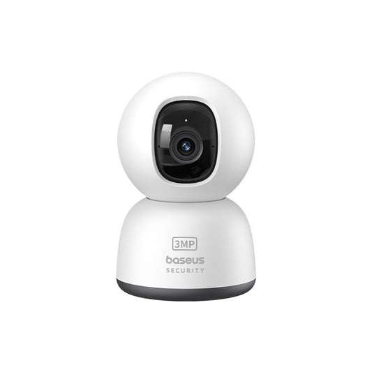 Cámara de Vigilancia Baseus P1 Lite, Wi-Fi, 2K, Interior S0TV002132