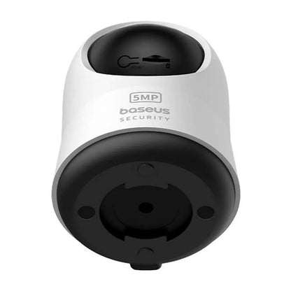 Baseus P1 Pro Surveillance Camera, Wi-Fi, 3K, Indoor S0TW002131