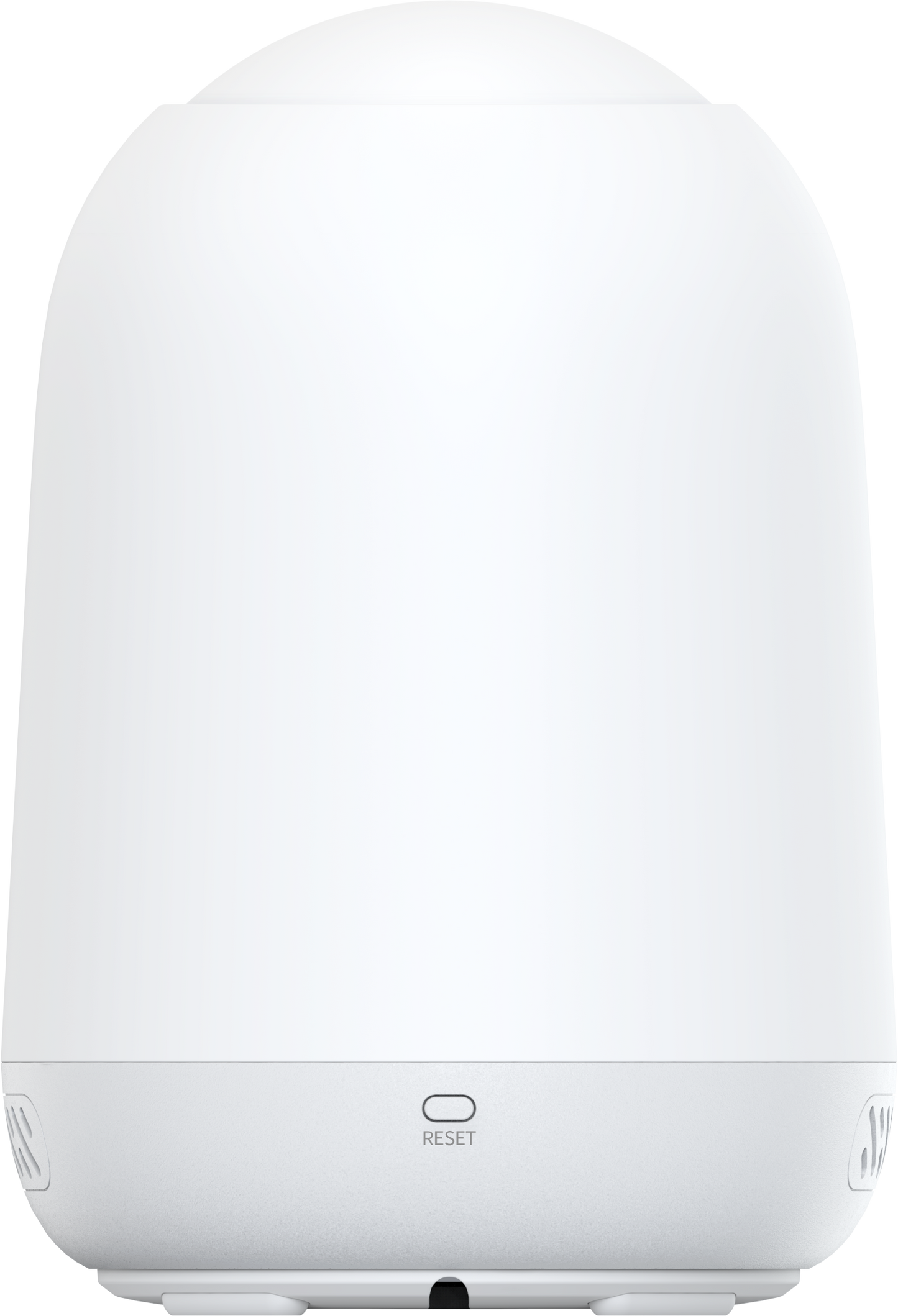 Surveillance Camera Botslab 3C Pro C224, Wi-Fi, 4K, Indoor 