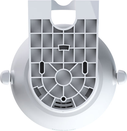 Cámara de vigilancia Botslab W311, Wi-Fi, 2K, IP66, Exterior 