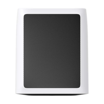 Cámara de Vigilancia Eufy SoloCam S220, Wi-Fi, 2K, IP67, Panel Solar, Exterior T8134321