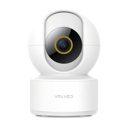 Cámara de Vigilancia iMILAB C22, Wi-Fi, 3K, Interior CMSXJ60A