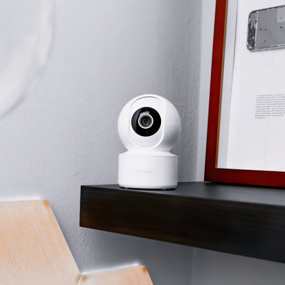 Cámara de Vigilancia iMILAB C22, Wi-Fi, 3K, Interior CMSXJ60A