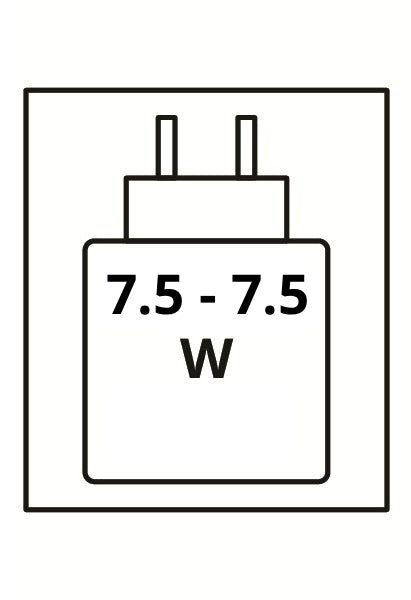 Cámara de Vigilancia Imou Rex VT Pro, Wi-Fi, 3K, Interior IPC-S2VBP-5M0WR