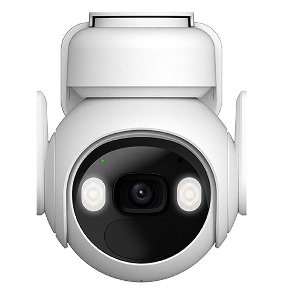 Cámara de Vigilancia Imou Cell PT, Wi-Fi, 2K, IP66, Exterior IPC-K9EP-3T0WE