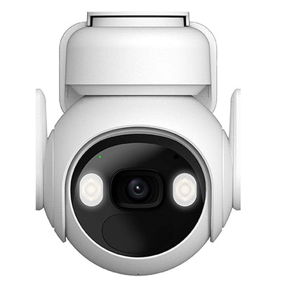 Cámara de Vigilancia Imou Cell PT, Wi-Fi, 2K, IP66, Exterior IPC-K9EP-3T0WE