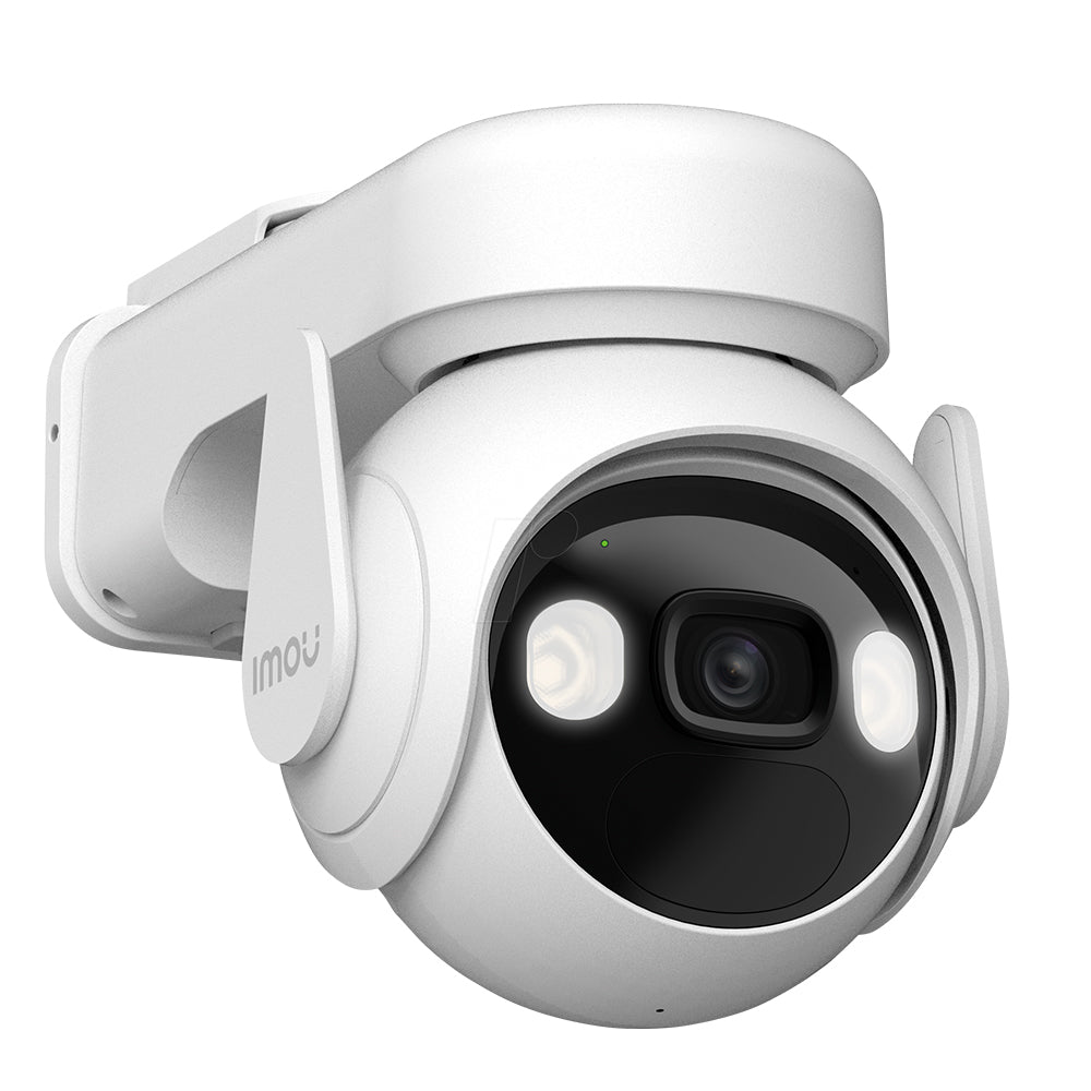 Cámara de Vigilancia Imou Cell PT, Wi-Fi, 2K, IP66, Exterior IPC-K9EP-3T0WE