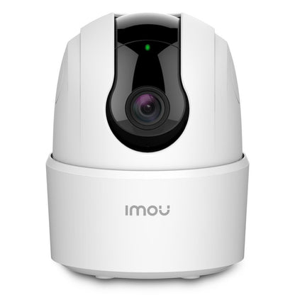 Cámara de Vigilancia Imou Ranger 2C, Wi-Fi, 3K, Interior IPC-K2ECP-5H2W