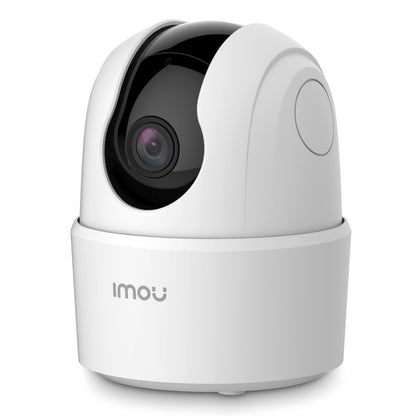 Cámara de Vigilancia Imou Ranger 2C, Wi-Fi, 3K, Interior IPC-K2ECP-5H2W
