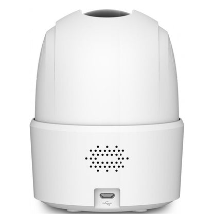 Cámara de Vigilancia Imou Ranger 2C, Wi-Fi, 3K, Interior IPC-K2ECP-5H2W