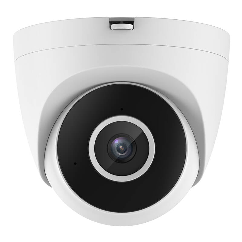 Cámara de Vigilancia Imou Turret SE, Wi-Fi, 1080P, Interior, Blanca IPC-T22EP