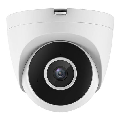 Cámara de Vigilancia Imou Turret SE, Wi-Fi, 1080P, Interior, Blanca IPC-T22EP