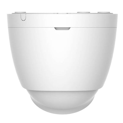 Cámara de Vigilancia Imou Turret SE, Wi-Fi, 1080P, Interior, Blanca IPC-T22EP