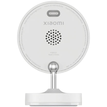 Cámara de vigilancia Xiaomi Mi AW200, Wi-Fi, 1080P, exterior BHR6398GL