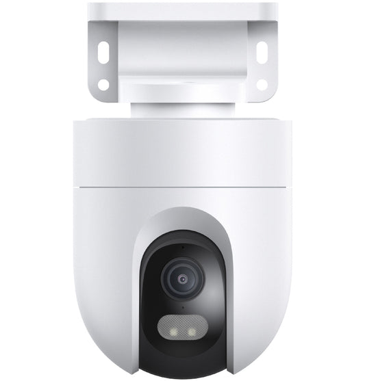 Cámara de Vigilancia Xiaomi Mi CW400, Wi-Fi, 2.5K, Exterior BHR7624GL