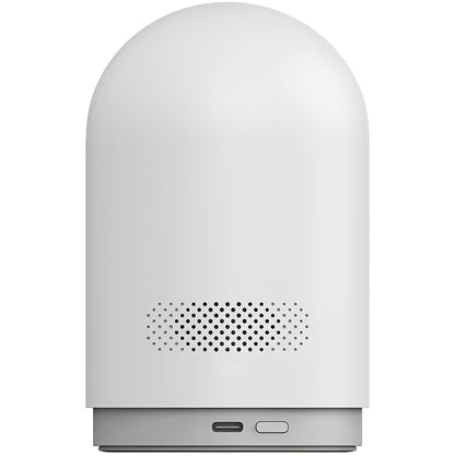 Cámara de Vigilancia Xiaomi Smart Camera C500 Pro, Wi-Fi, 3K, Interior BHR8088GL