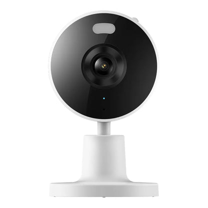 Cámara de Vigilancia Xiaomi C100, Wi-Fi, 2K, Interior