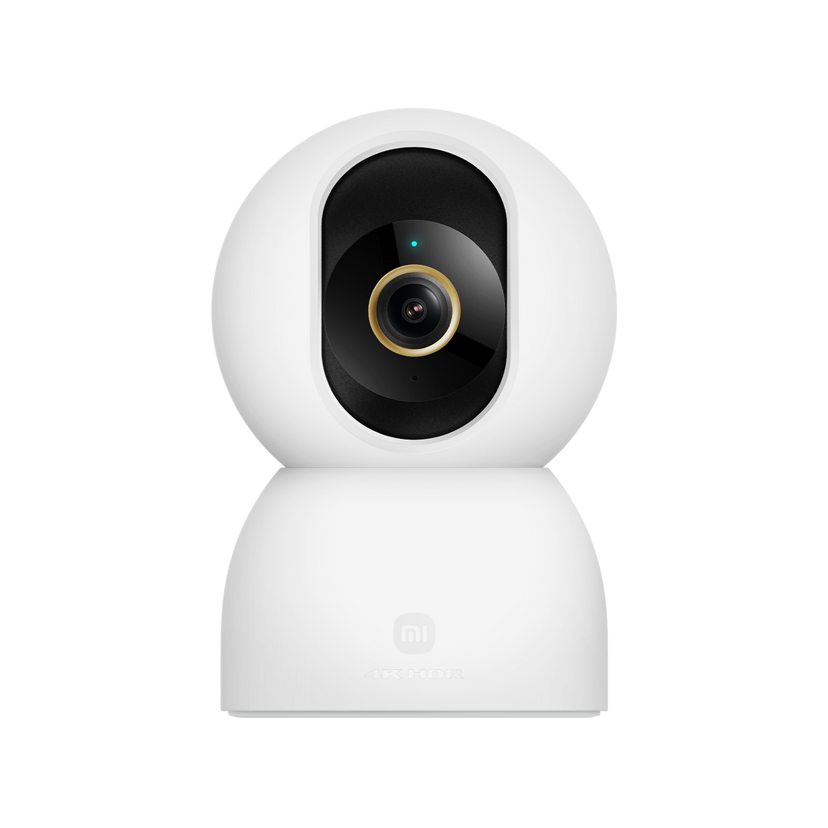 Cámara de Vigilancia Xiaomi C701, Wi-Fi, 4K, Interior BHR07X7EU