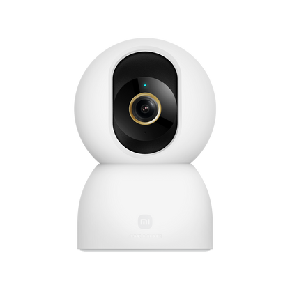Cámara de Vigilancia Xiaomi C701, Wi-Fi, 4K, Interior BHR07X7EU