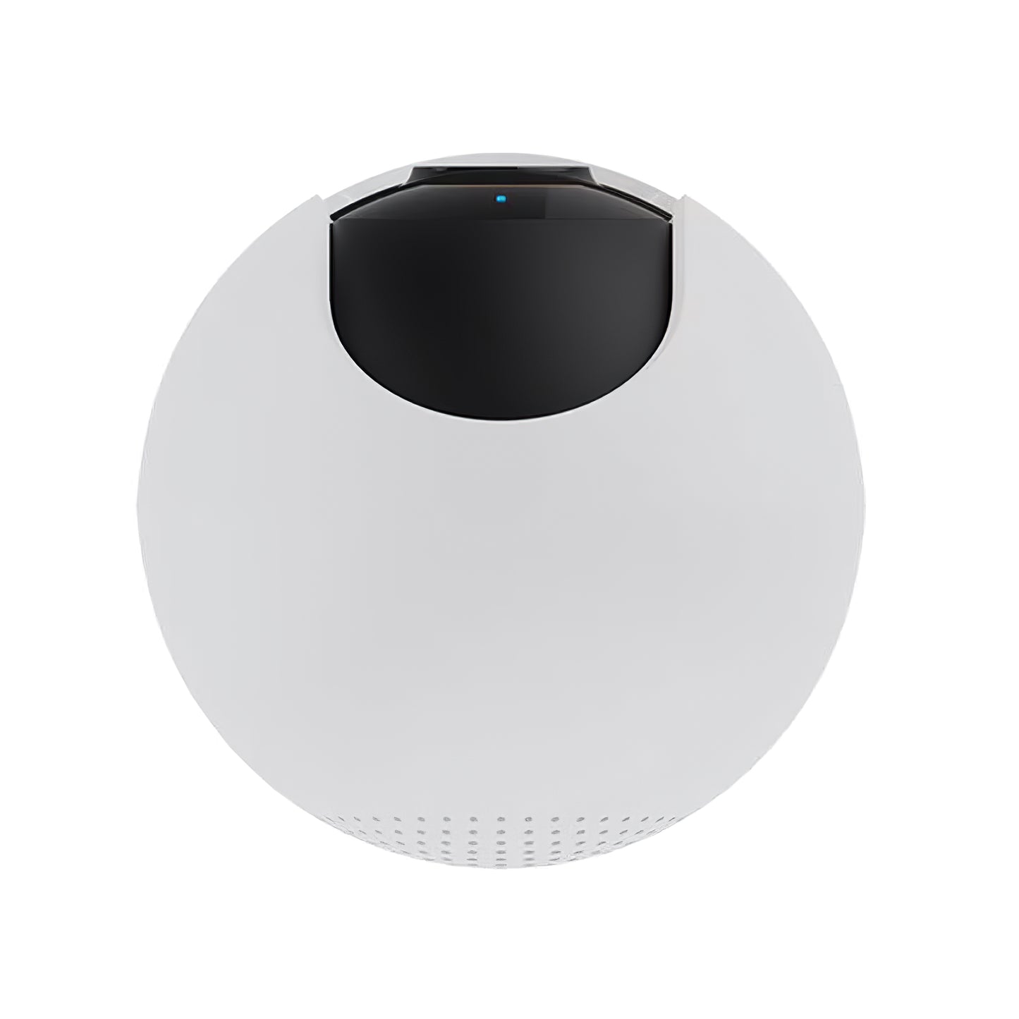 Cámara de vigilancia Xiaomi C500 Dual, Wi-Fi, 2K, Interior BHR875755EU 