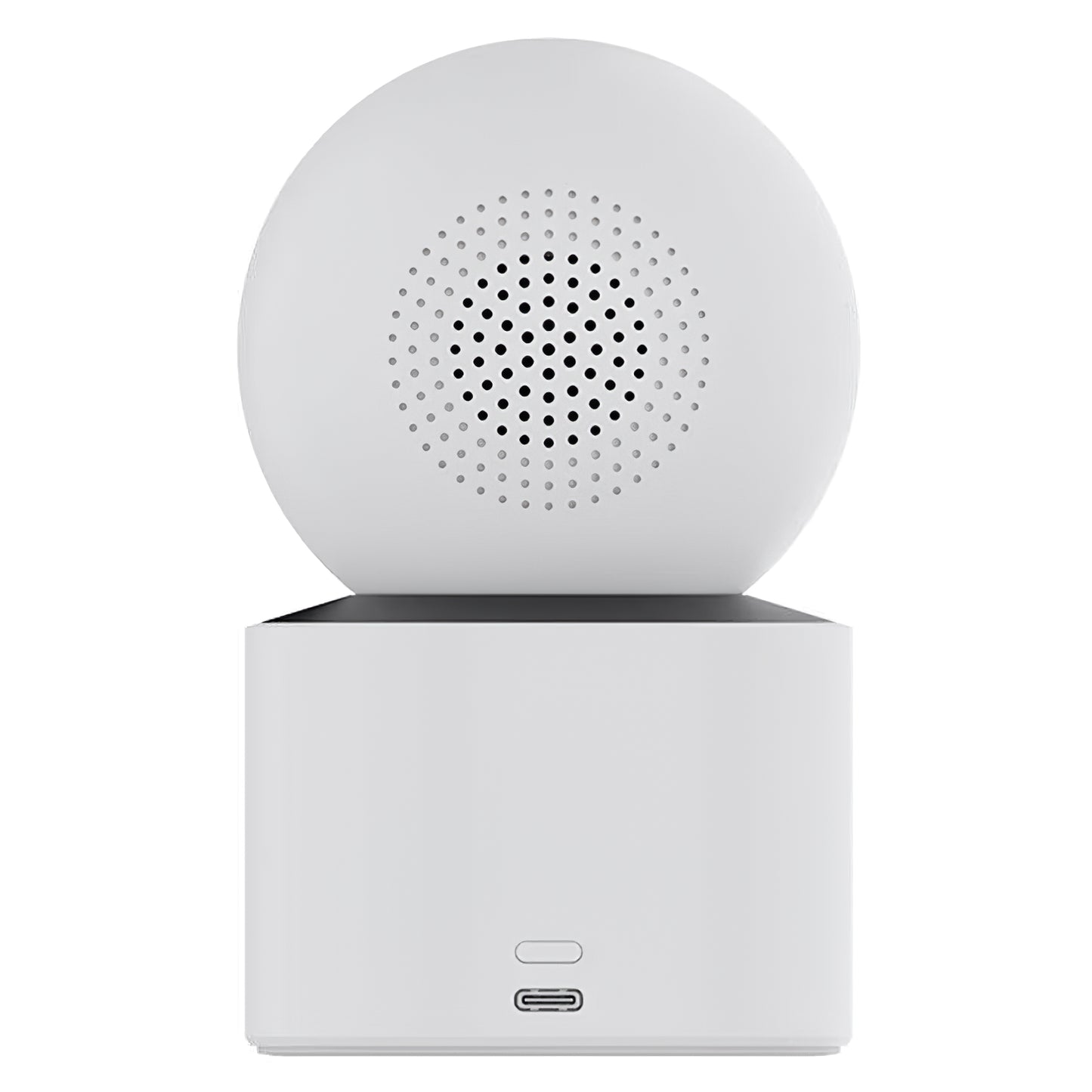 Cámara de vigilancia Xiaomi C500 Dual, Wi-Fi, 2K, Interior BHR875755EU 