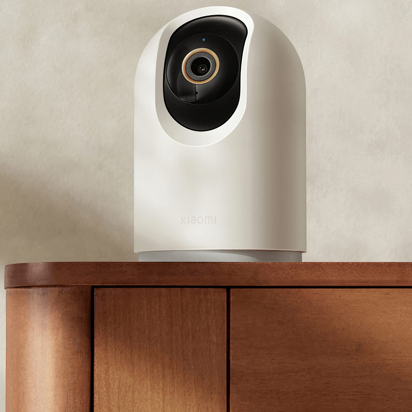 Cámara de Vigilancia Xiaomi Smart Camera C500 Pro, Wi-Fi, 3K, Interior BHR8088GL