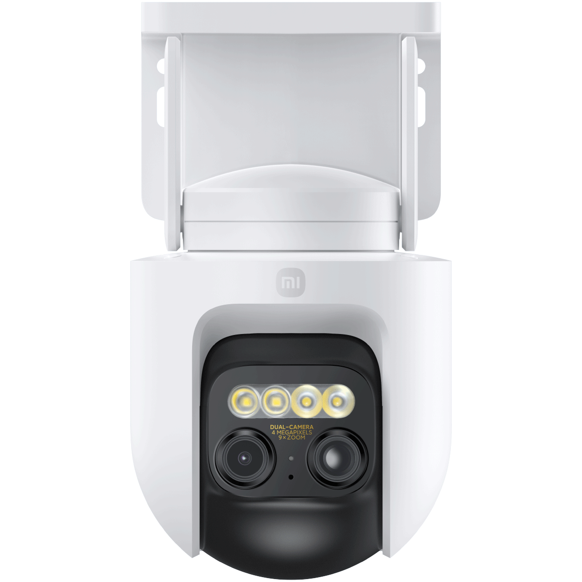 Cámara de vigilancia Xiaomi CW700s, Wi-Fi, 2.5K, IP66, Exterior BHR9401EU BHR9401EU 