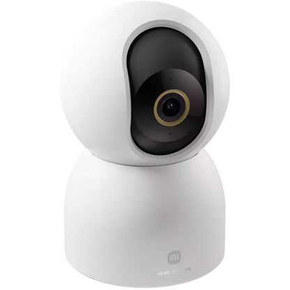 Xiaomi C700 Cámara de vigilancia, Wi-Fi, 4K, Interior BHR9182182EU 