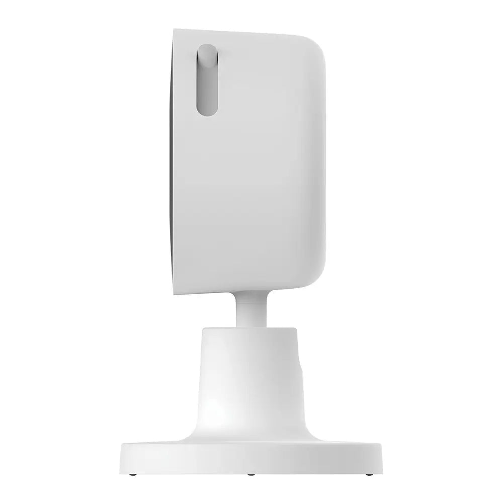 Cámara de Vigilancia Xiaomi C100, Wi-Fi, 2K, Interior