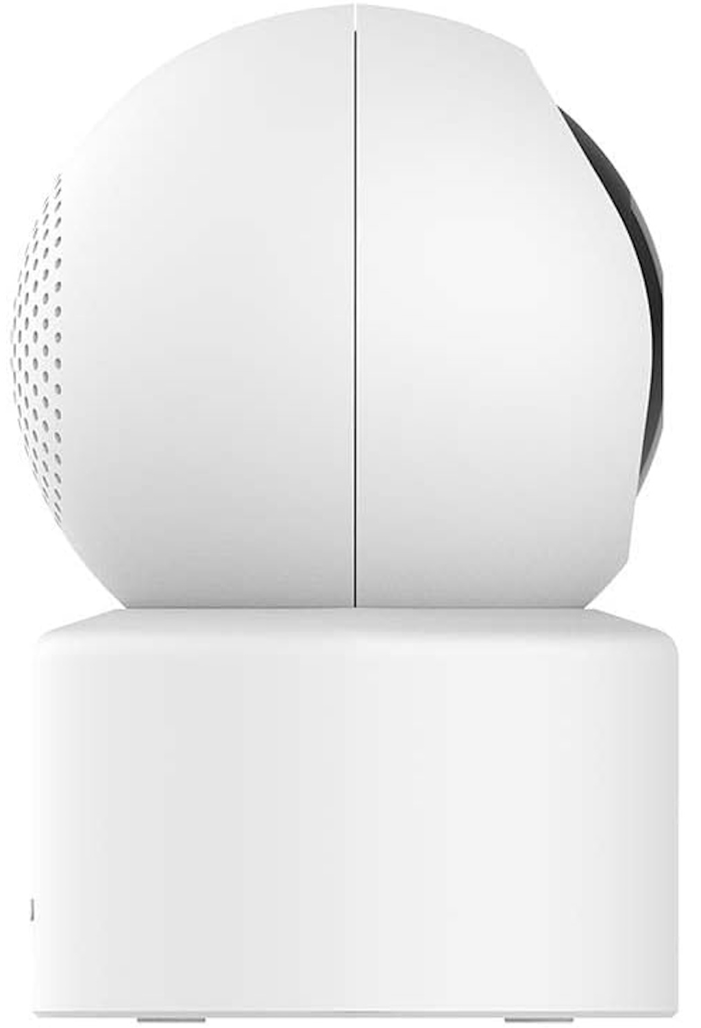 Cámara de Vigilancia Xiaomi C302, Wi-Fi, 2K, Interior BHR08SVGL