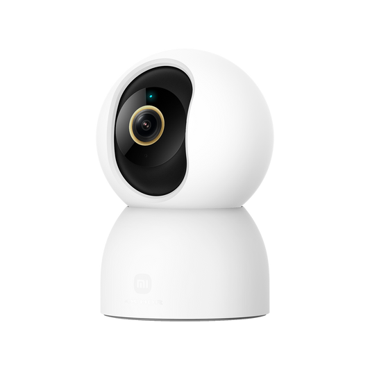 Cámara de Vigilancia Xiaomi C701, Wi-Fi, 4K, Interior BHR07X7EU