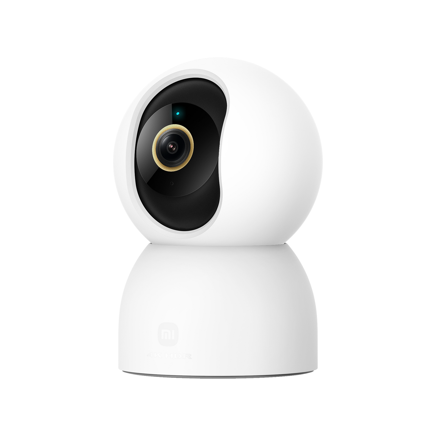 Cámara de Vigilancia Xiaomi C701, Wi-Fi, 4K, Interior BHR07X7EU