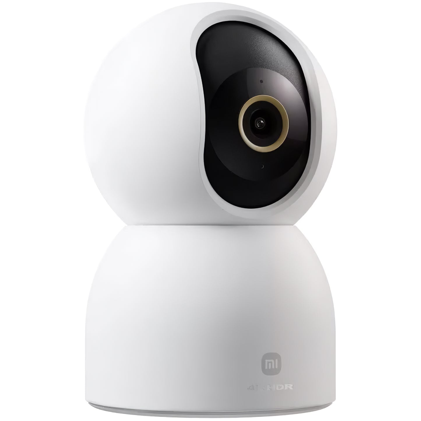 Xiaomi C700 Cámara de vigilancia, Wi-Fi, 4K, Interior BHR9182182EU 