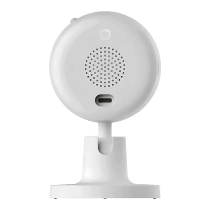 Cámara de Vigilancia Xiaomi C100, Wi-Fi, 2K, Interior