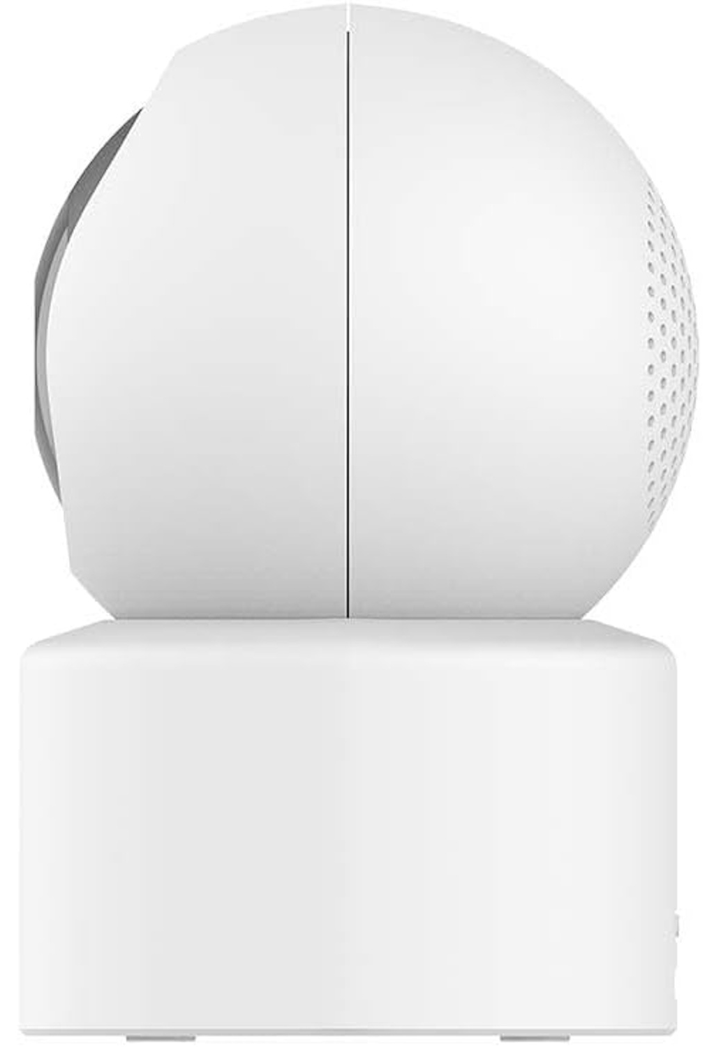 Cámara de Vigilancia Xiaomi C302, Wi-Fi, 2K, Interior BHR08SVGL
