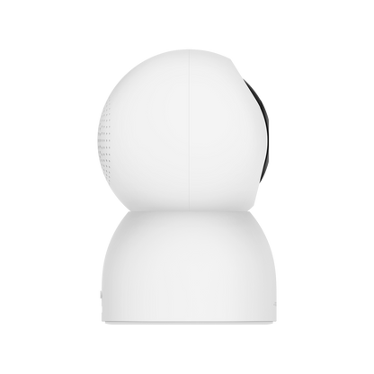 Cámara de Vigilancia Xiaomi C701, Wi-Fi, 4K, Interior BHR07X7EU