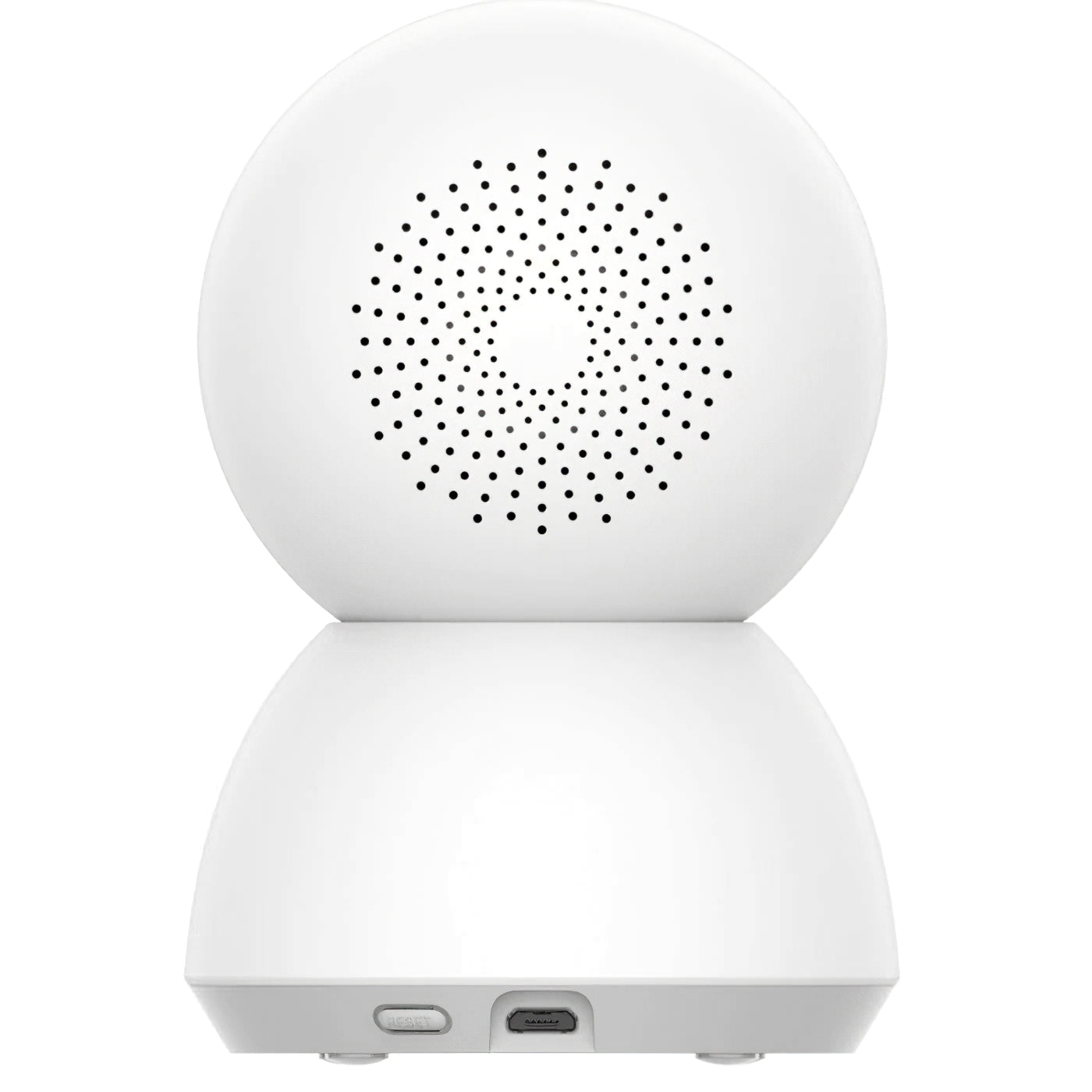 Cámara de vigilancia Xiaomi C300, Wi-Fi, 2K, Interior BHR656540GL