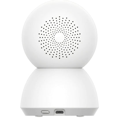 Cámara de vigilancia Xiaomi C300, Wi-Fi, 2K, Interior BHR656540GL