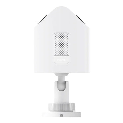 Cámara de Vigilancia Xiaomi CW100 Dual, Wi-Fi, 2K, IP66, Exterior MJSXJ26CM