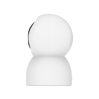 Cámara de Vigilancia Xiaomi C701, Wi-Fi, 4K, Interior BHR07X7EU