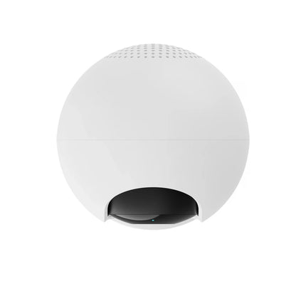Xiaomi C201 Surveillance Camera, Wi-Fi, 1080P, Indoor BHR08NBGL