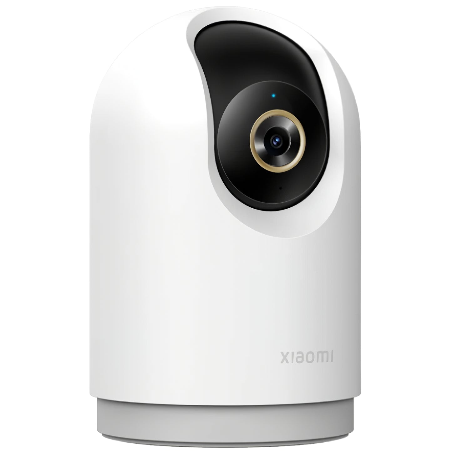 Cámara de Vigilancia Xiaomi Smart Camera C500 Pro, Wi-Fi, 3K, Interior BHR8088GL