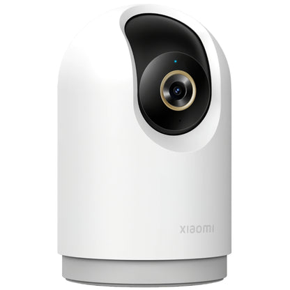 Cámara de Vigilancia Xiaomi Smart Camera C500 Pro, Wi-Fi, 3K, Interior BHR8088GL